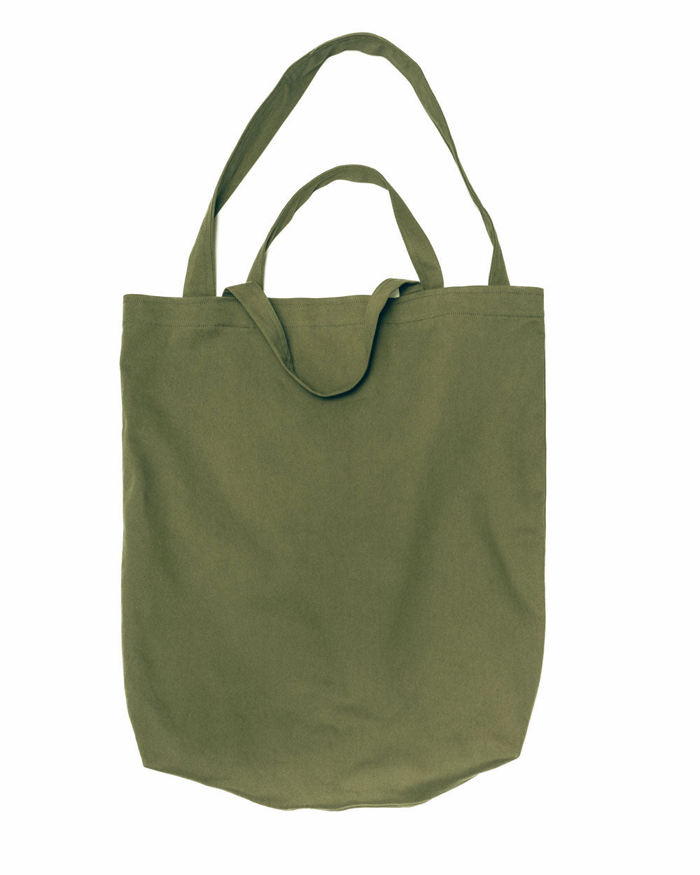 GreenFlex™ Tote Bag - OLIVE